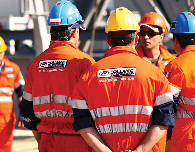 Contract Structuring & Commercial Design