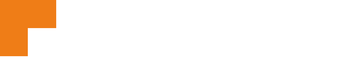 Stoneway Energy, LLC.